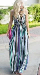 Calypso St Barths Maxi